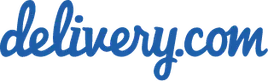Delivery.com