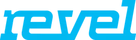 Revel