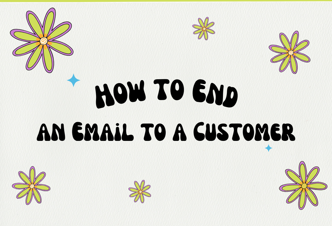 how-to-end-an-email-professionally-examples-included