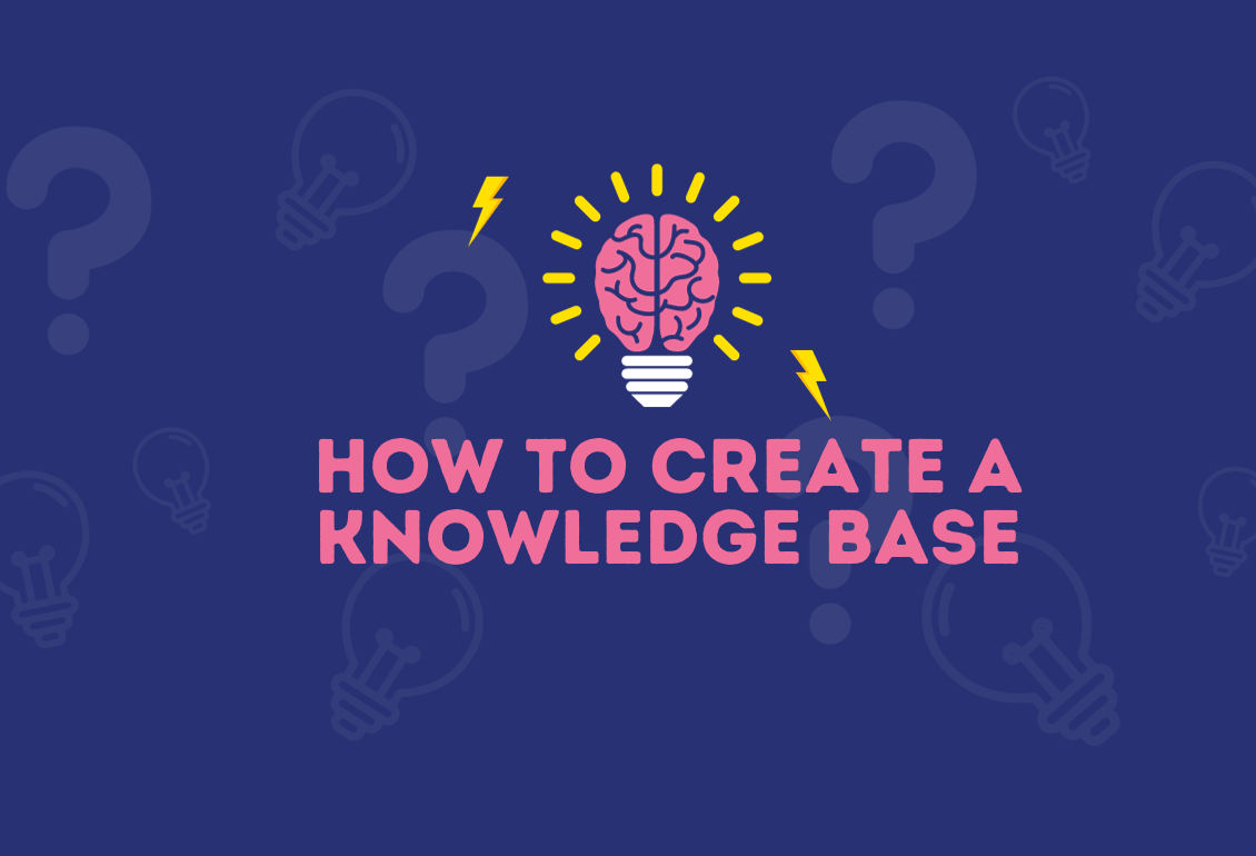 Knowledge Base