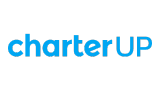 Charter up logo