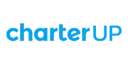 https://www.keeping.com/wp-content/uploads/2023/07/CharterUP-Logo-180.png