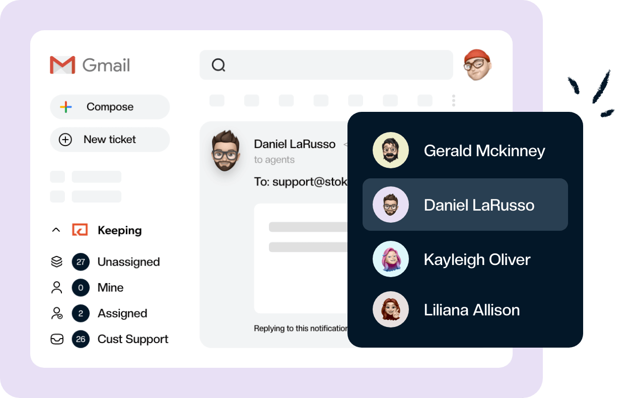 features-collaborate-email