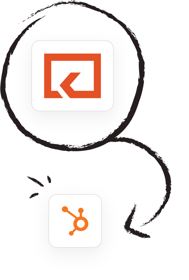 hubspot-integration