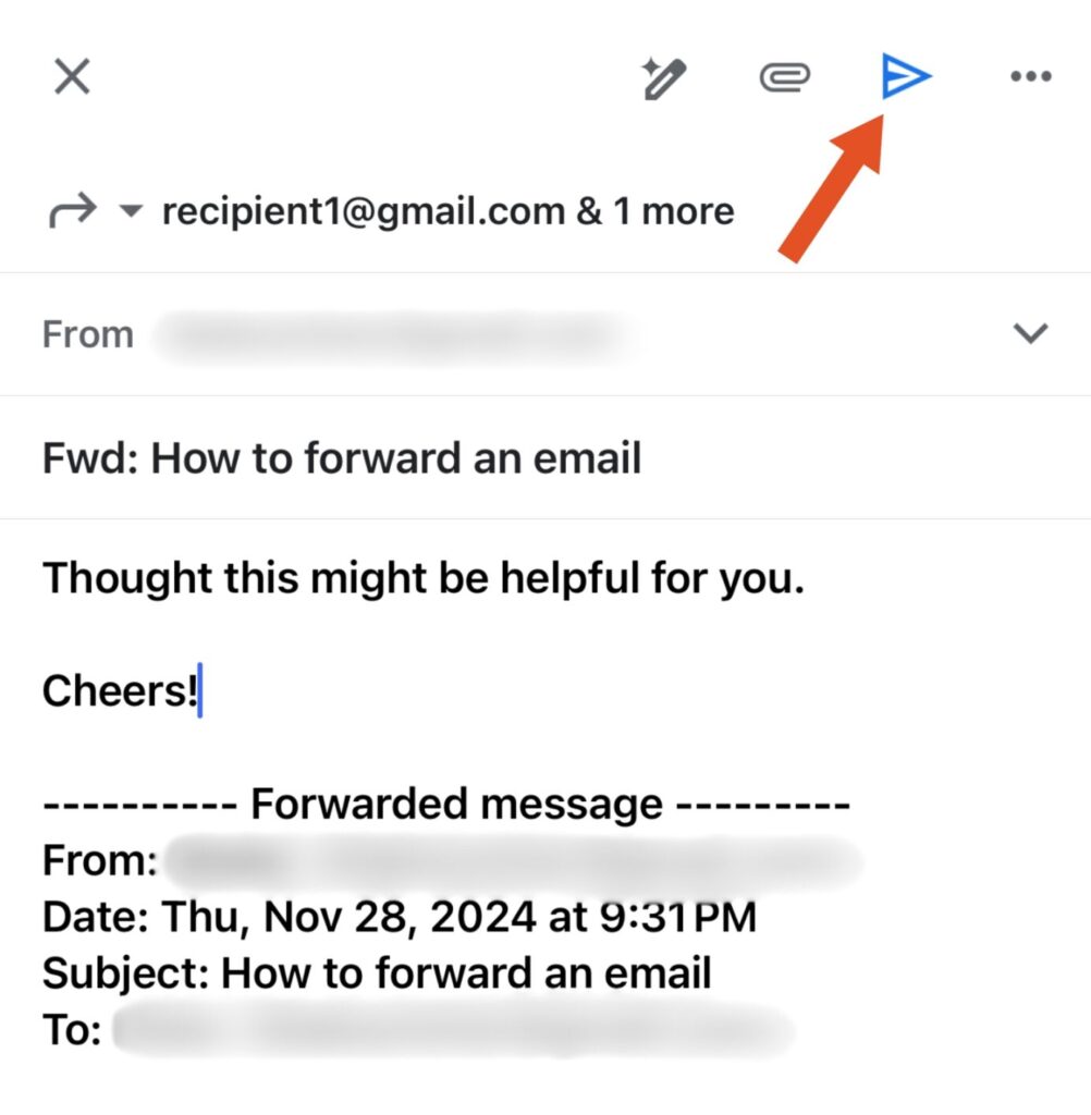 11-how-to-forward-email-in-gmail-mobile