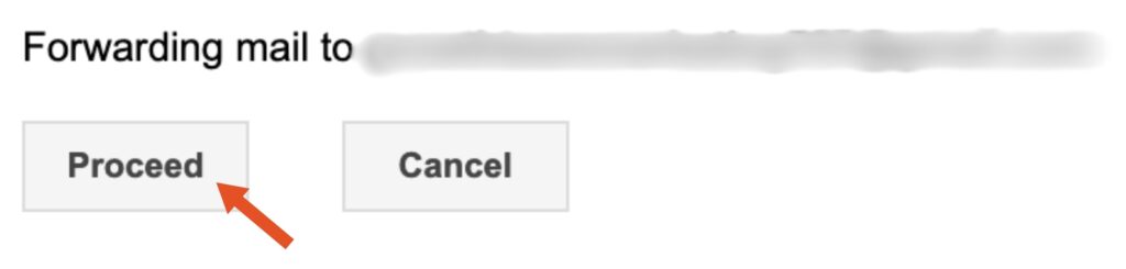 Confirming-filter-forwarding-Gmail