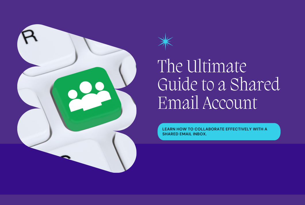 shared-email-account-the-ultimate-guide-and-tips