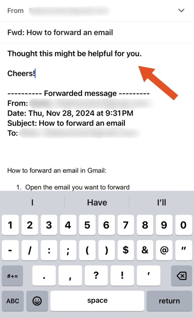 10-how-to-forward-email-in-gmail