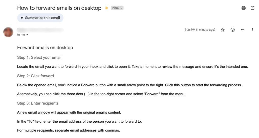 2-how-to-forward-emails-to-gmail