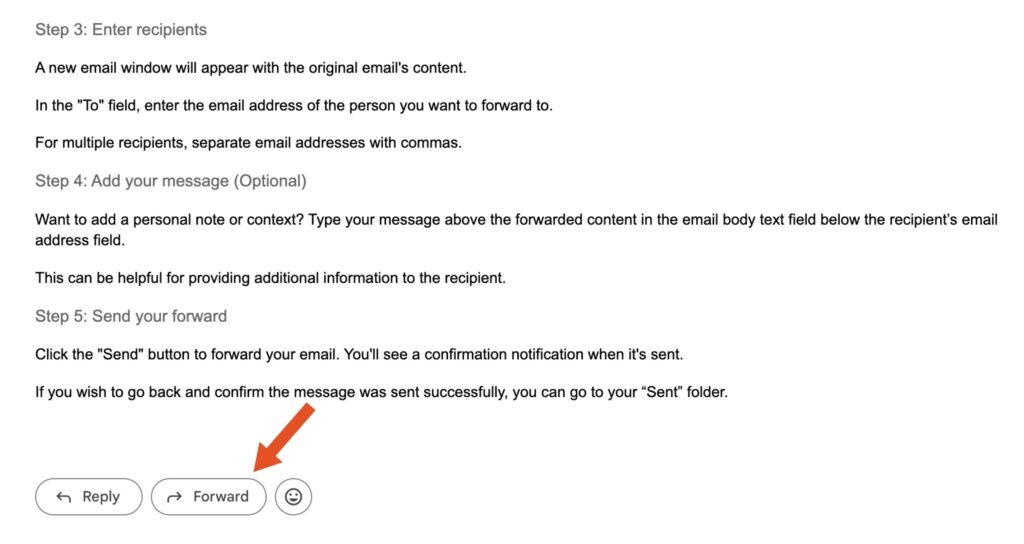 3-how-to-forward-emails-to-gmail