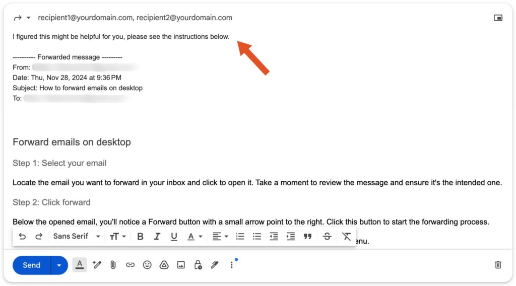 5-how-to-forward-emails-to-gmail