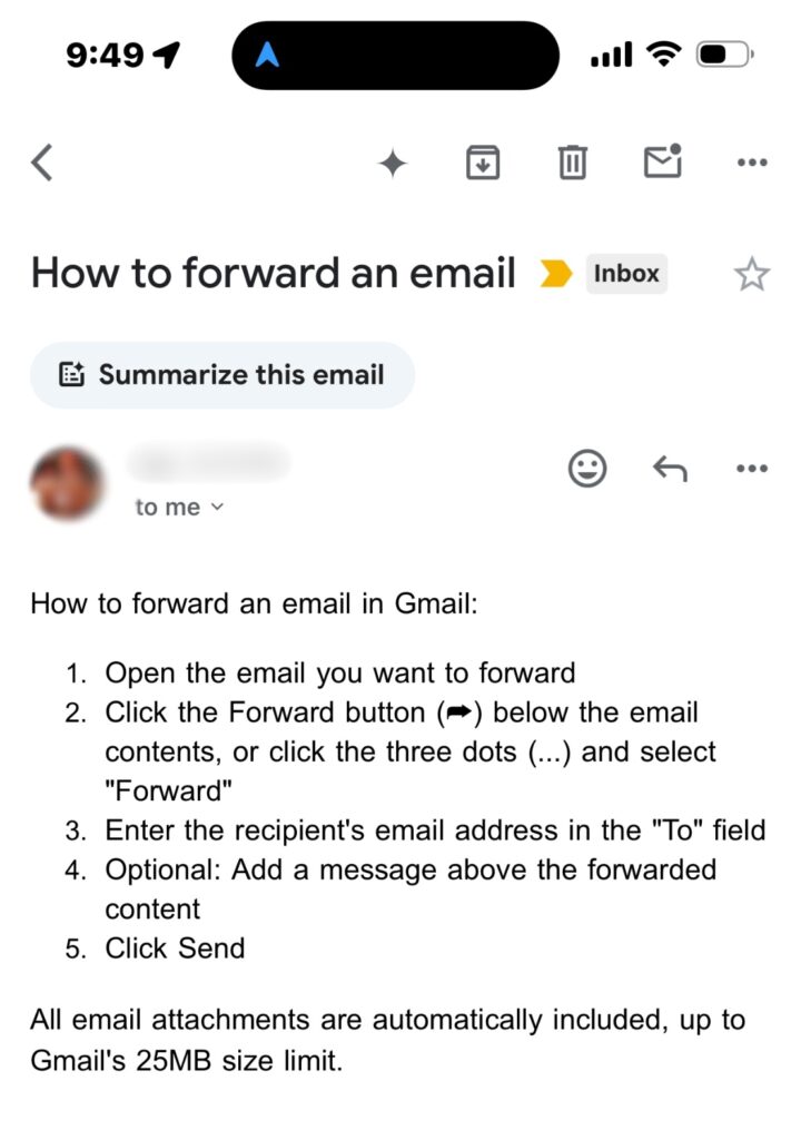 6-how-to-forward-email-in-gmail