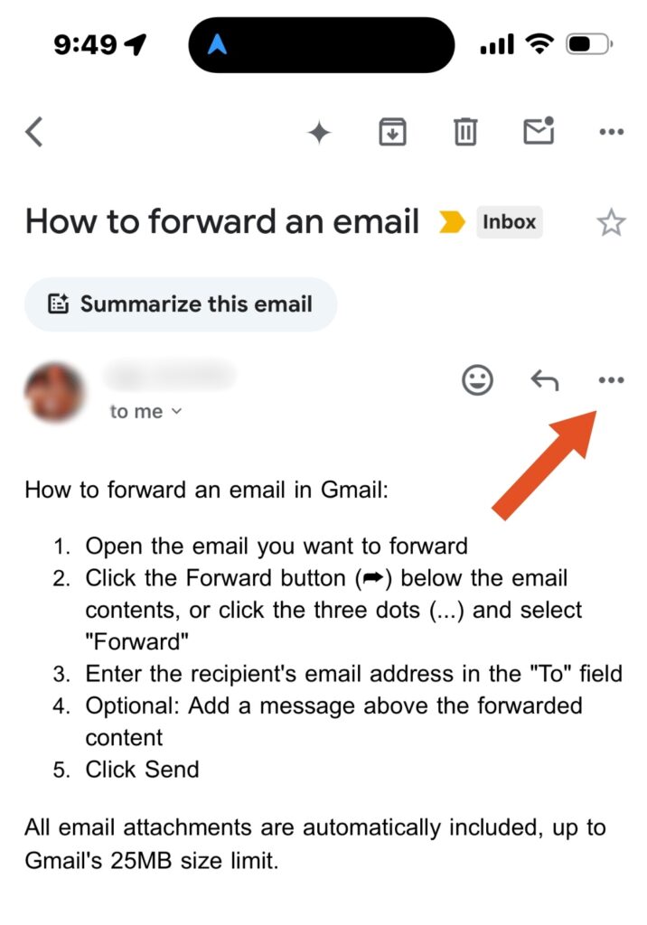 7-how-to-forward-email-in-gmail