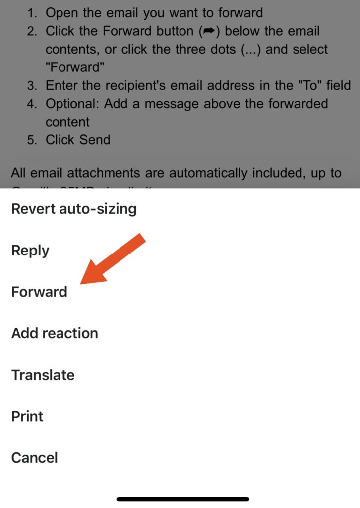 8-how-to-forward-email-in-gmail