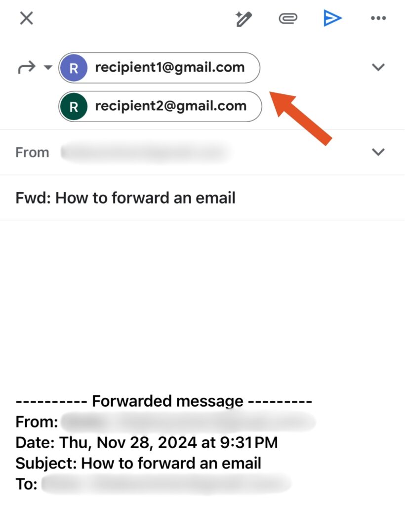 9-how-to-forward-email-in-gmail